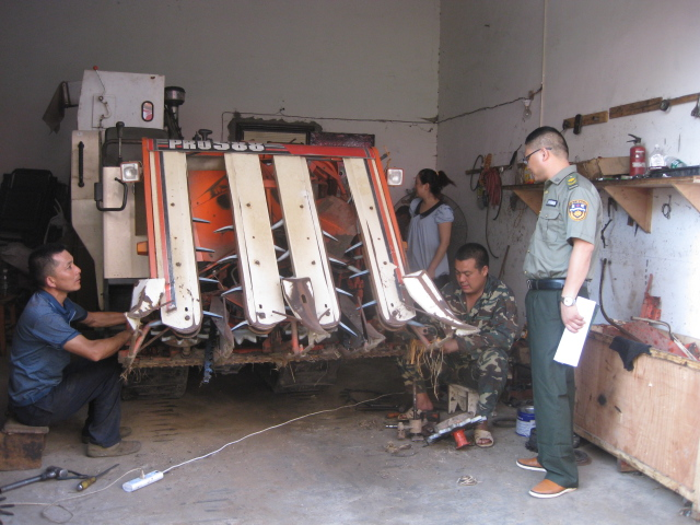 20160816082231811.png 2.png