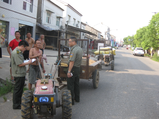 20160816082209192.png 1.png