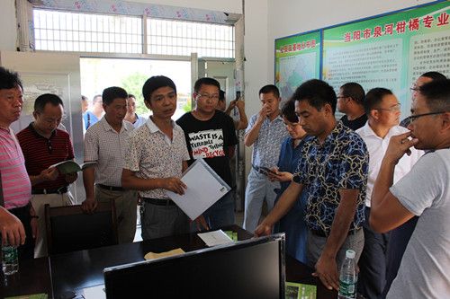 20160823091746610.jpg IMG_4737_副本.jpg