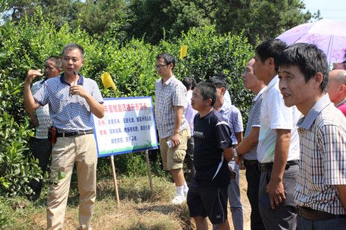 20160829151538967.jpg 1_副本.jpg