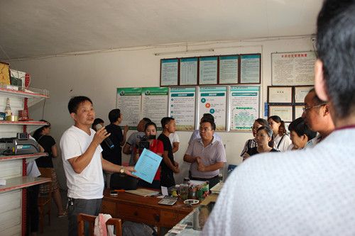 20160905113323623.jpg 照片 100_副本.jpg