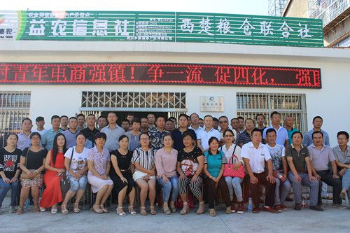 20160905113331157.jpg 照片 057_副本.jpg