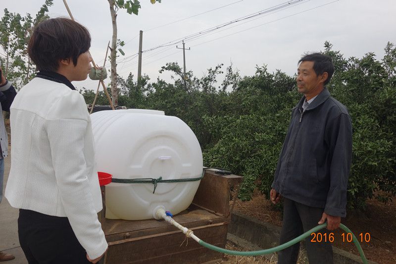 20161012091847668.jpg DSC04355_副本.jpg