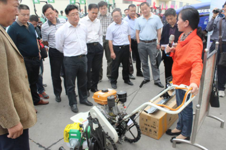 20161011145141260.png 图片4.png