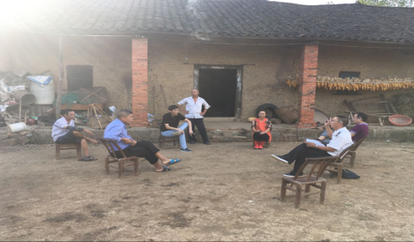 20161017084419978.png 图片3.png