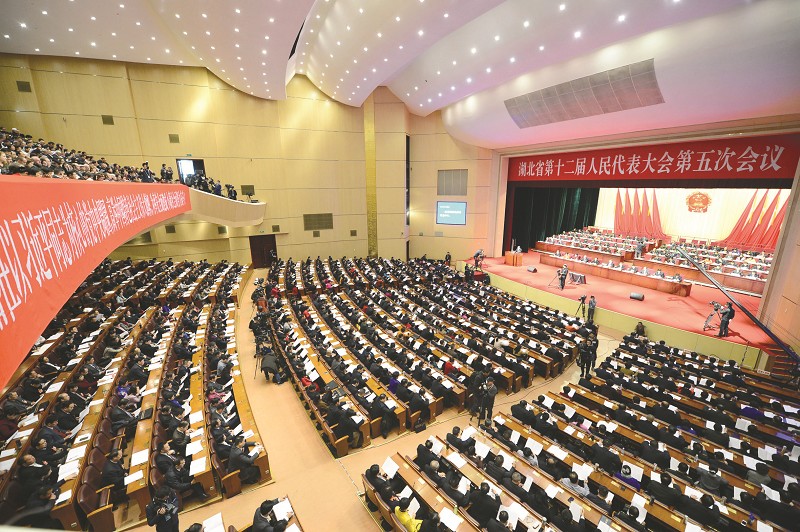 湖北省科学技术协会将举办低碳生活科普知识竞赛