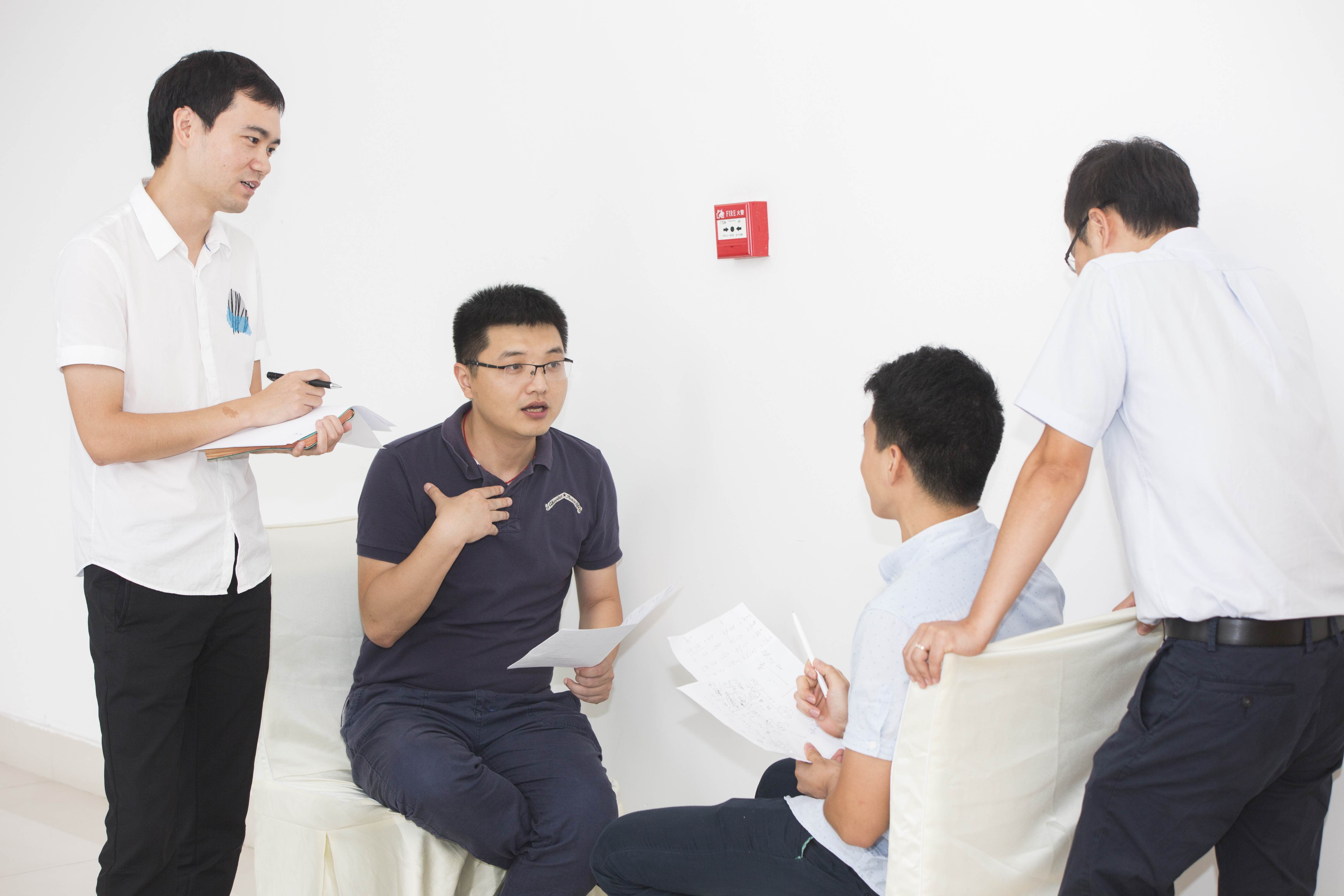 宜昌市人民政府国有资产监督管理委员会